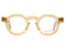 HUGO 42size  col.DUSTY CHAMPAGNE